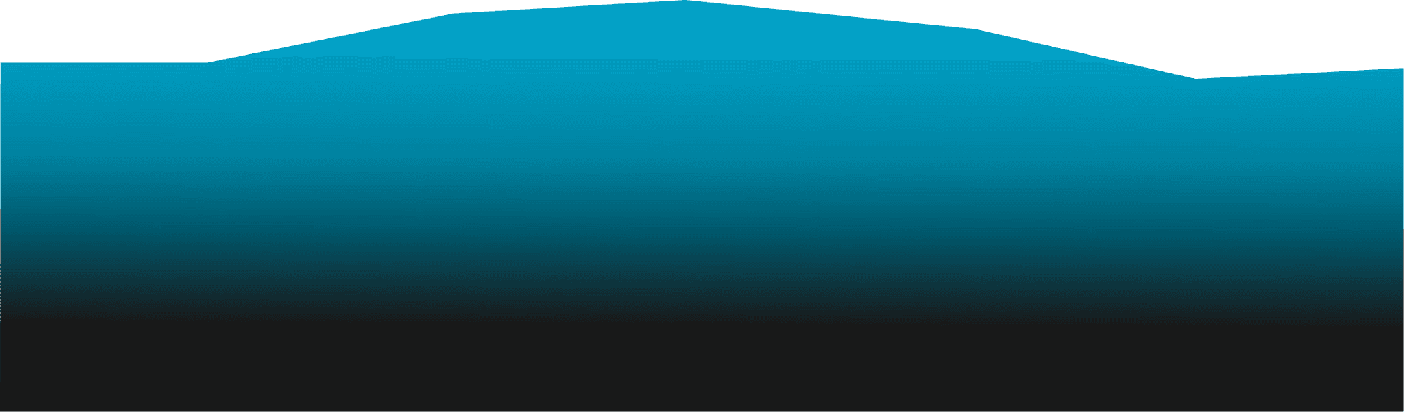 BG Image