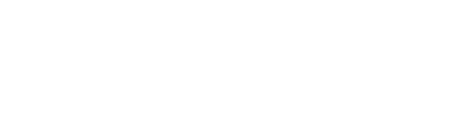 Product Info Image