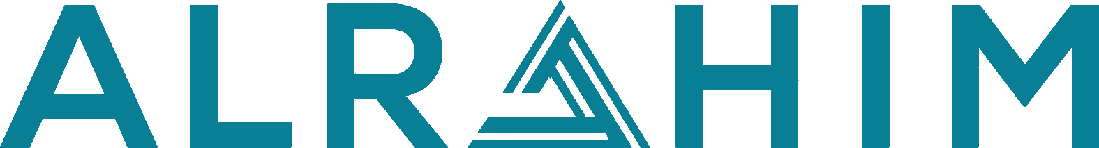 About Logo